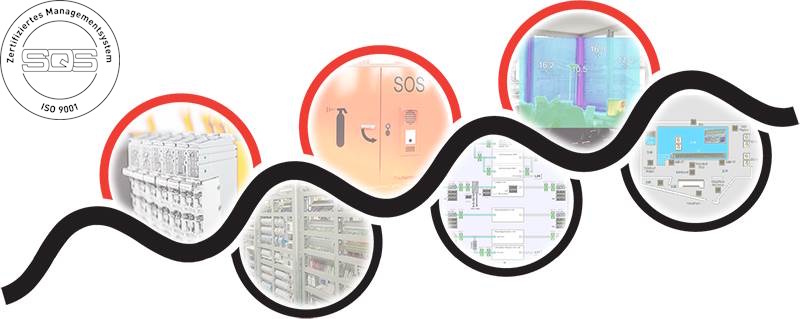aeschimann automationssysteme ag